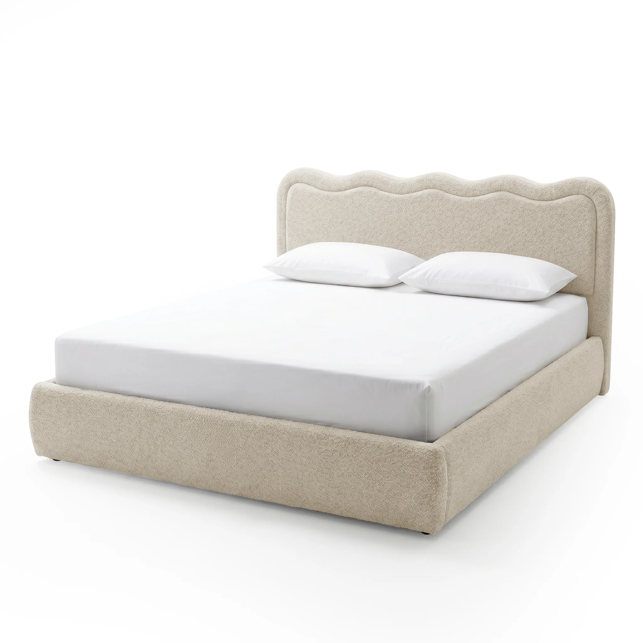Easter at Home Sale